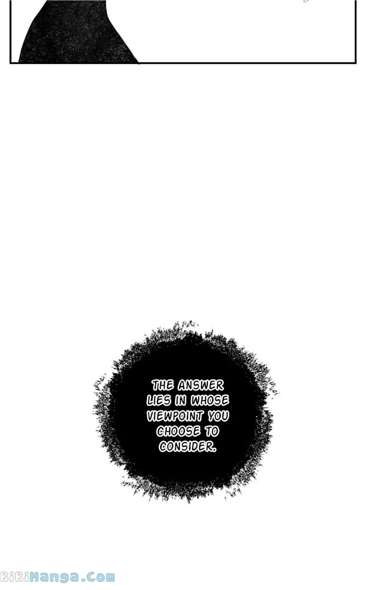 Seven Years Later Chapter 89 Online - página 63