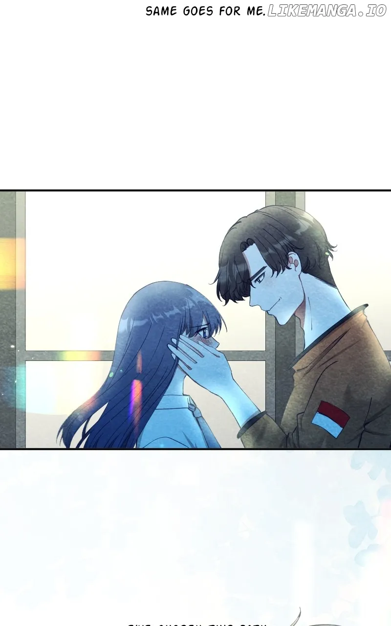 Seven Years Later Chapter 90 Online - página 2