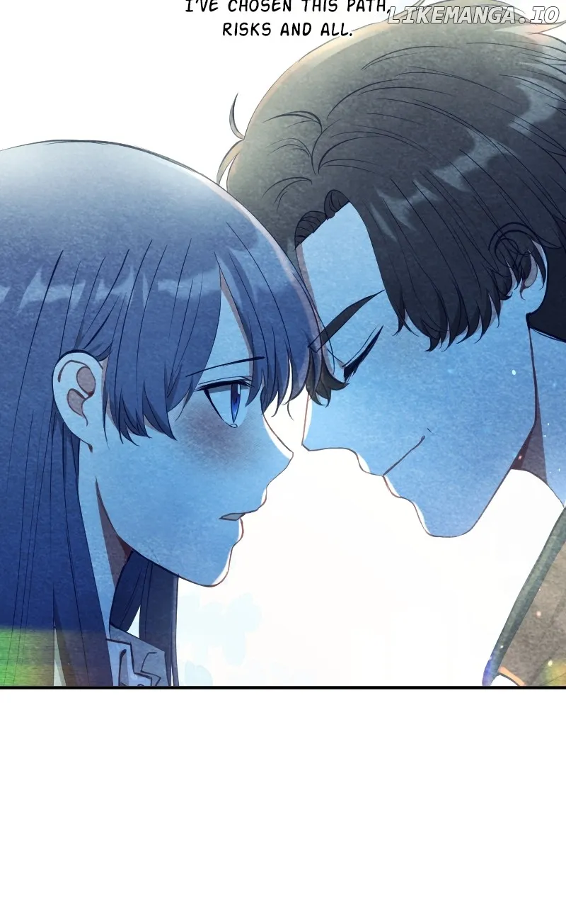 Seven Years Later Chapter 90 Online - página 3