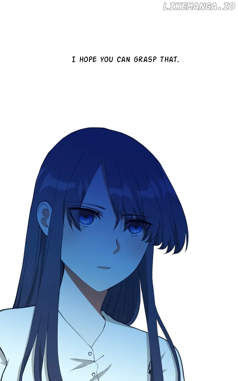 Seven Years Later Chapter 90 Online - página 4
