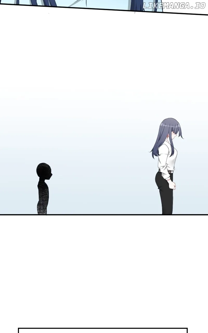 Seven Years Later Chapter 90 Online - página 5