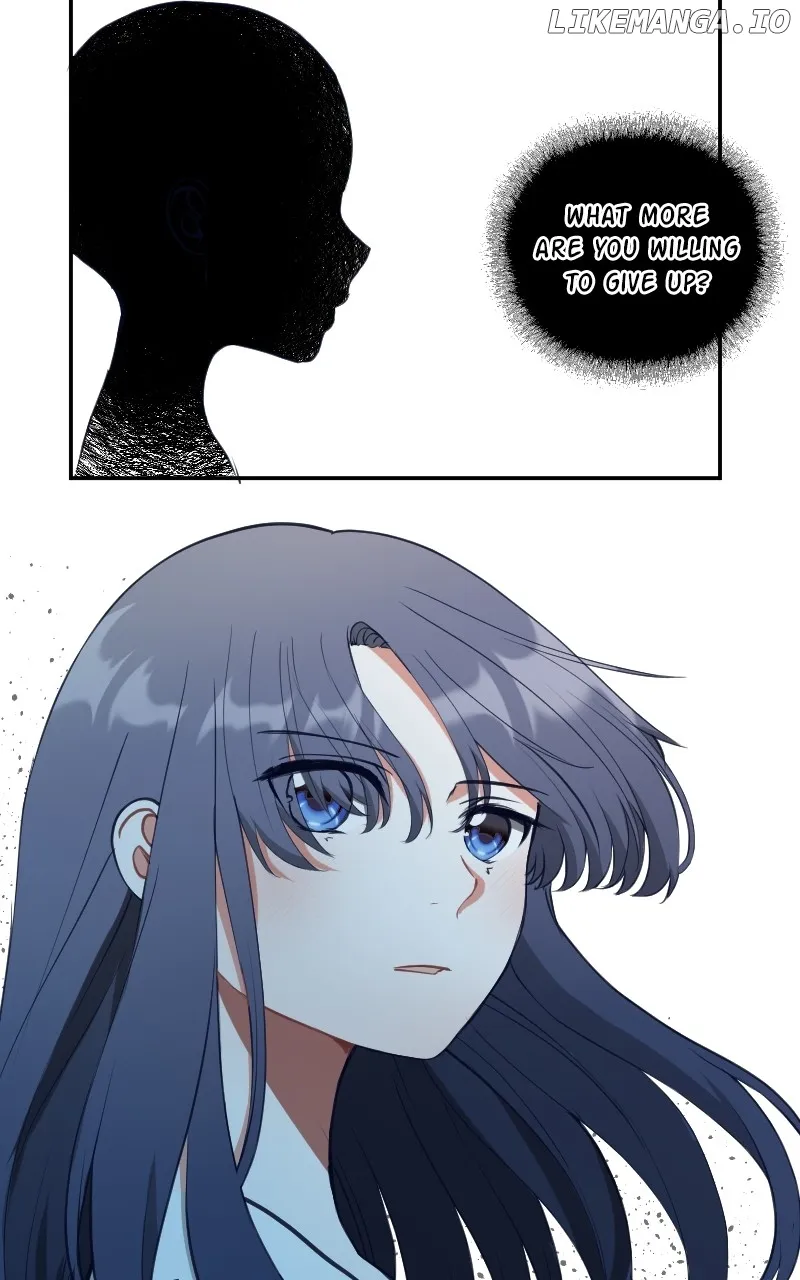 Seven Years Later Chapter 90 Online - página 6