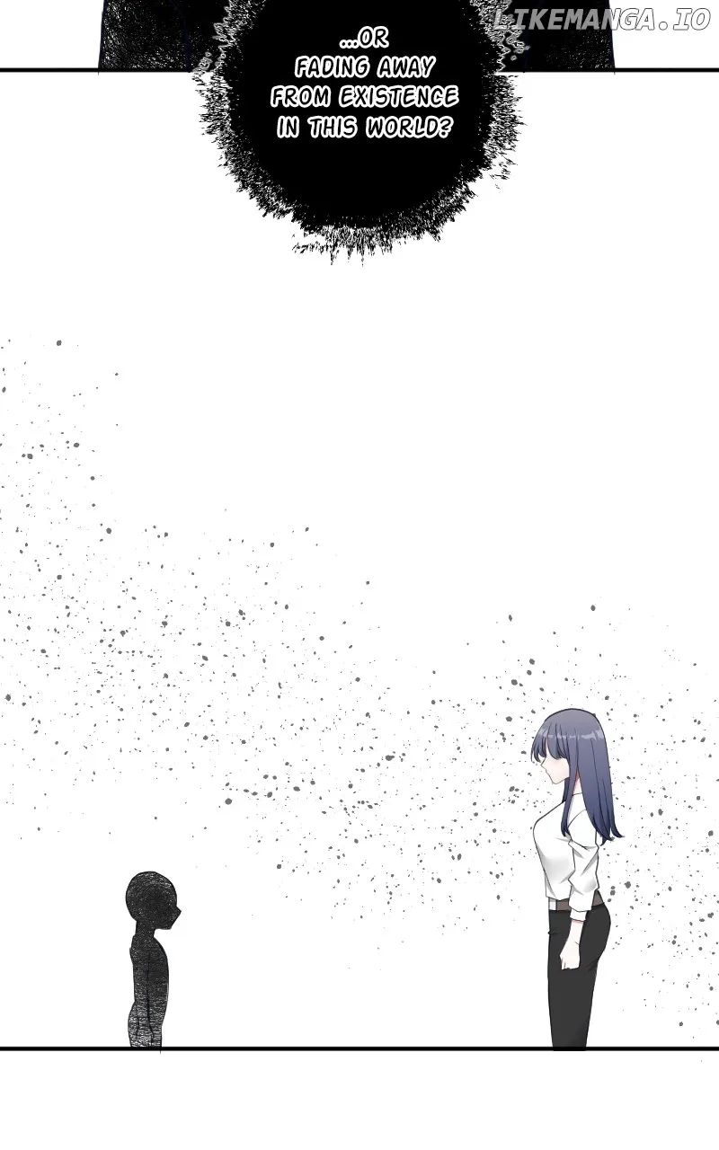 Seven Years Later Chapter 90 Online - página 8