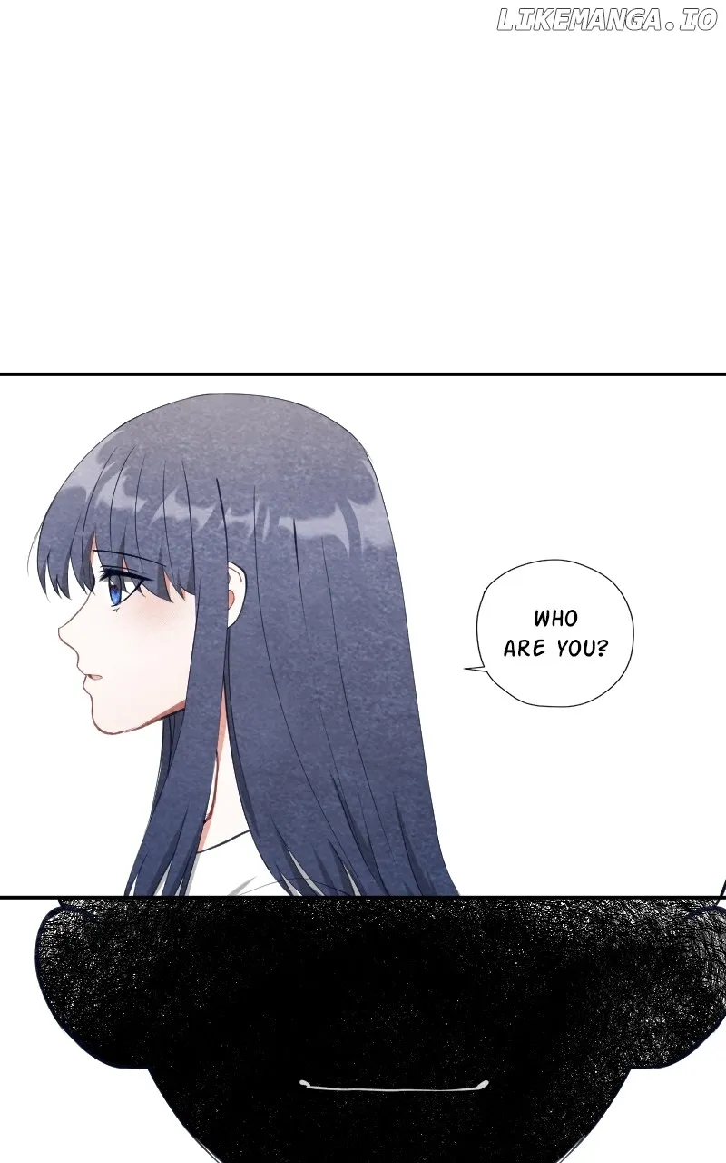 Seven Years Later Chapter 90 Online - página 9