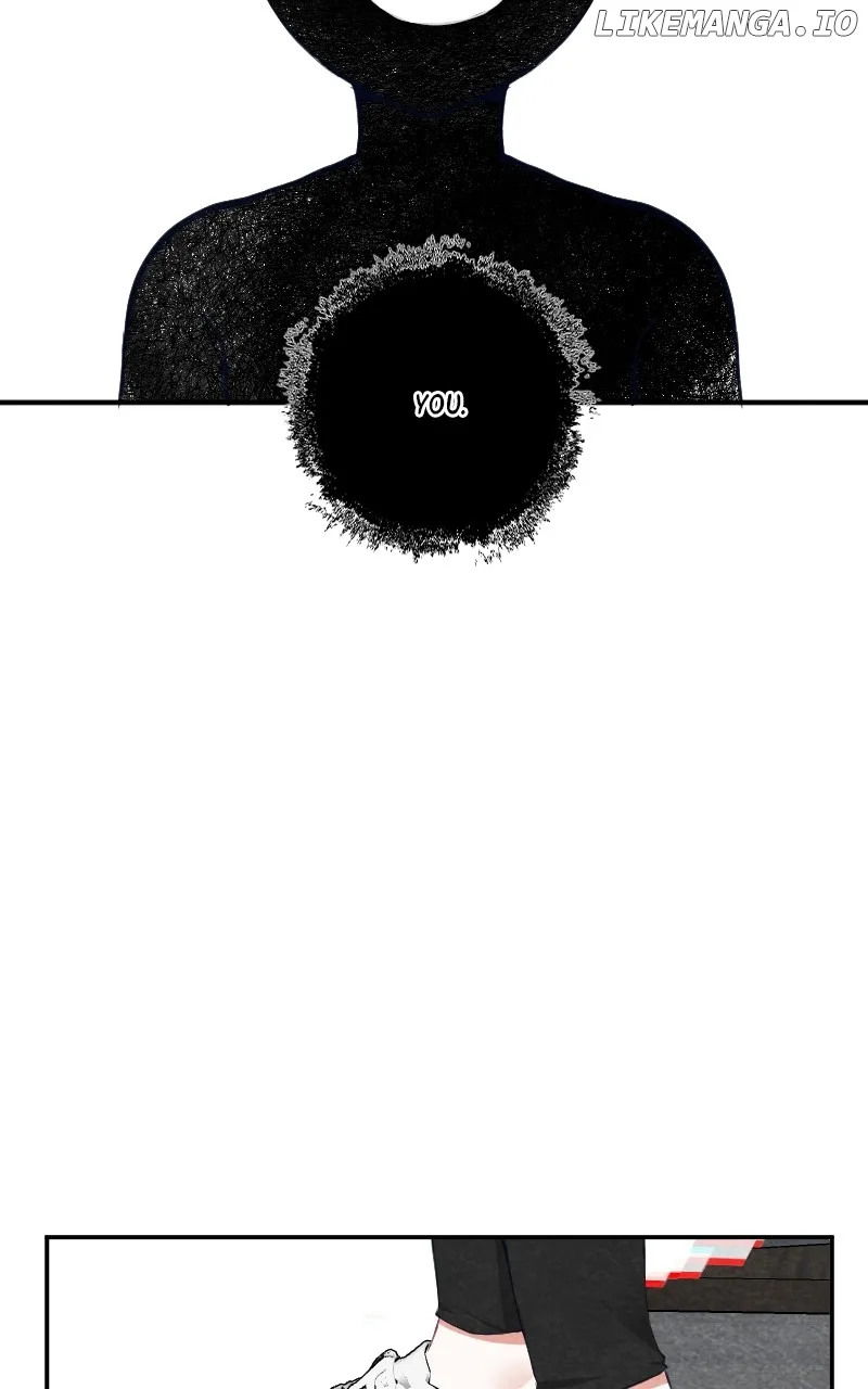 Seven Years Later Chapter 90 Online - página 11