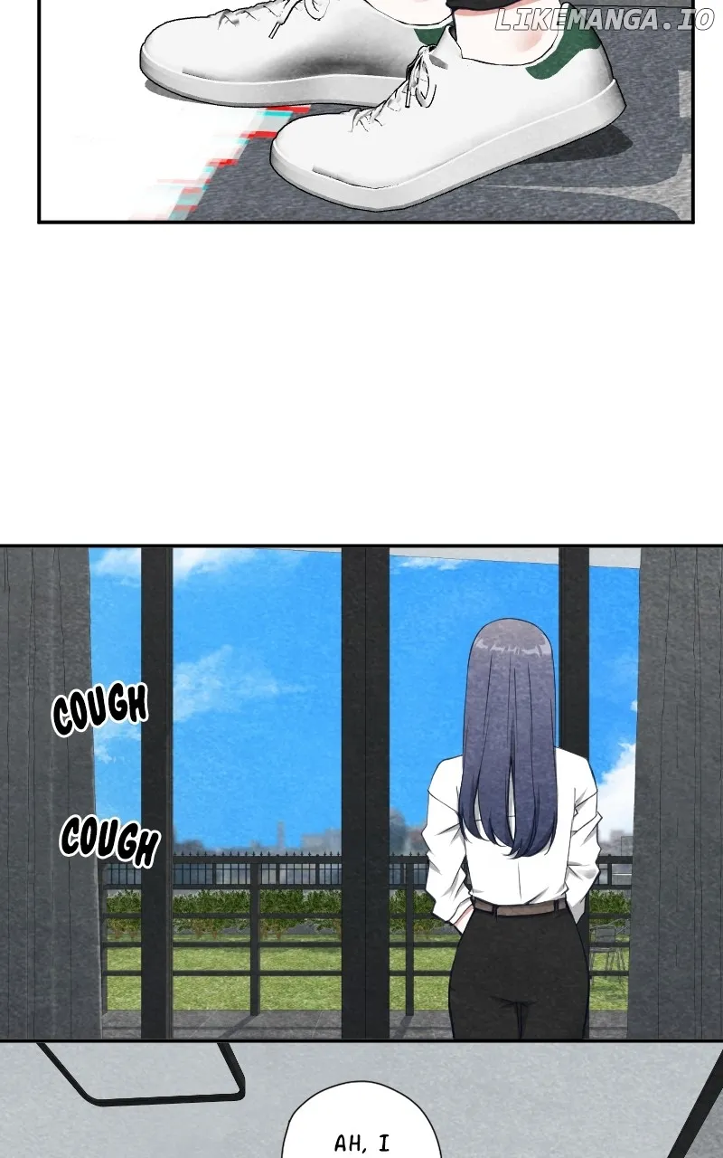 Seven Years Later Chapter 90 Online - página 12