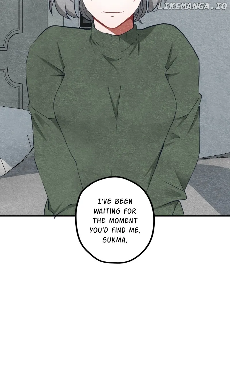Seven Years Later Chapter 90 Online - página 14
