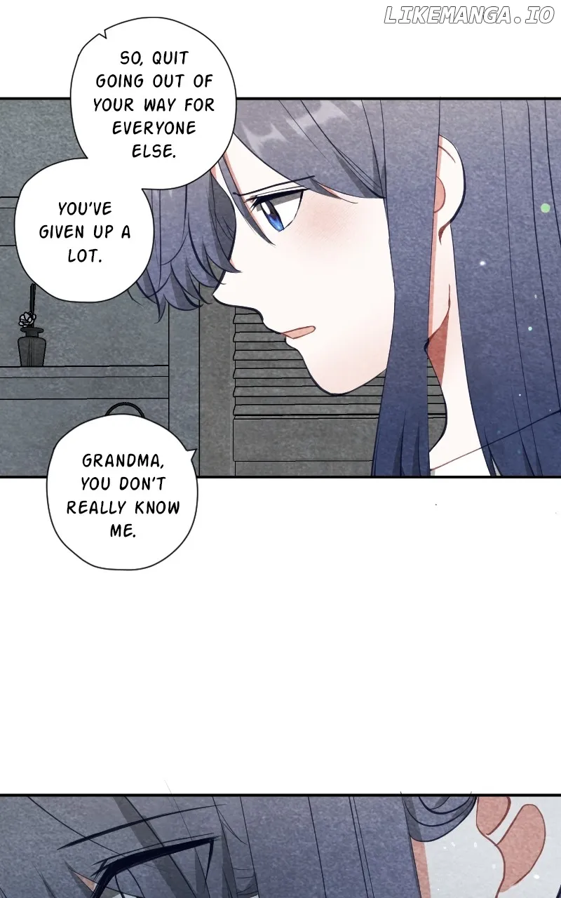 Seven Years Later Chapter 90 Online - página 31