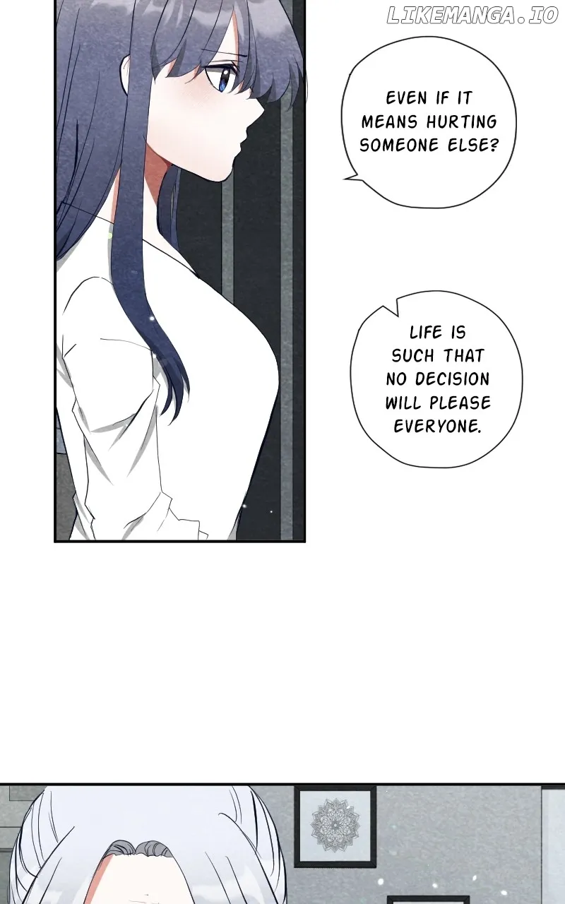 Seven Years Later Chapter 90 Online - página 35