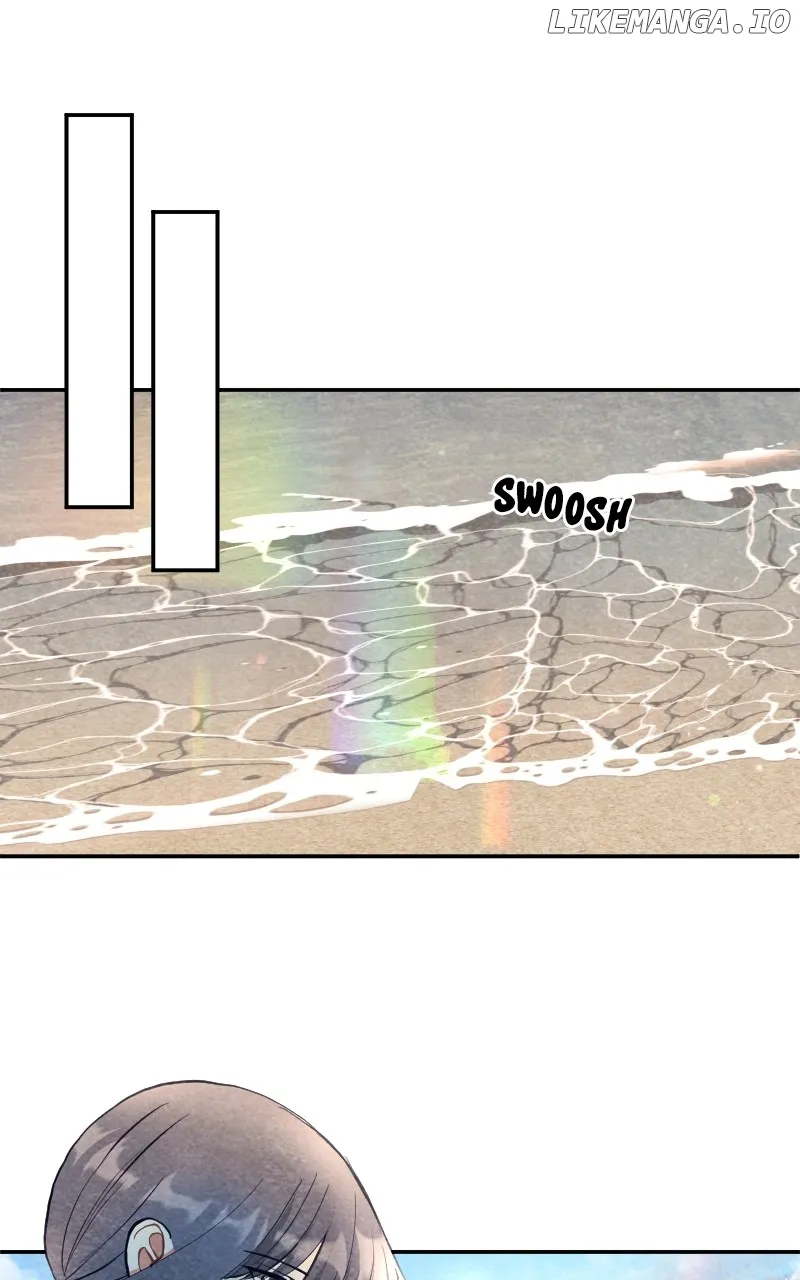 Seven Years Later Chapter 90 Online - página 39