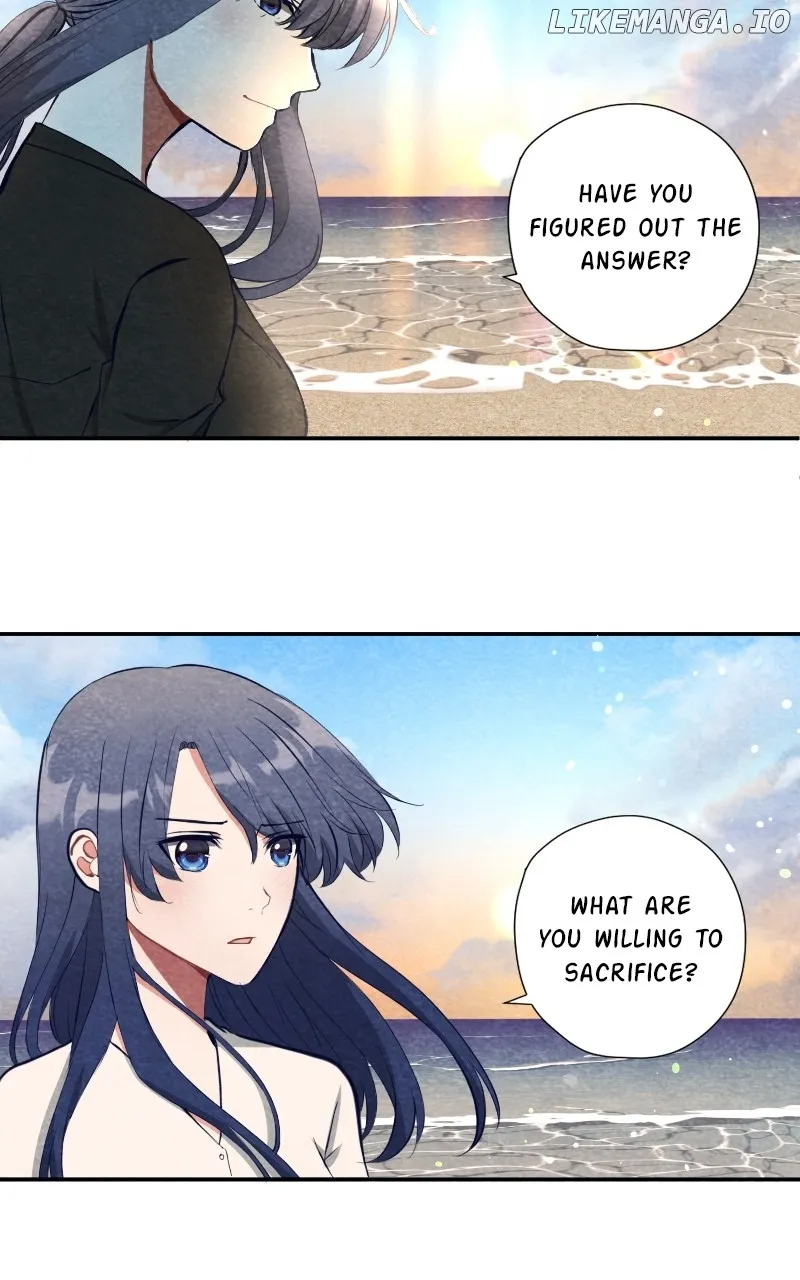 Seven Years Later Chapter 90 Online - página 40