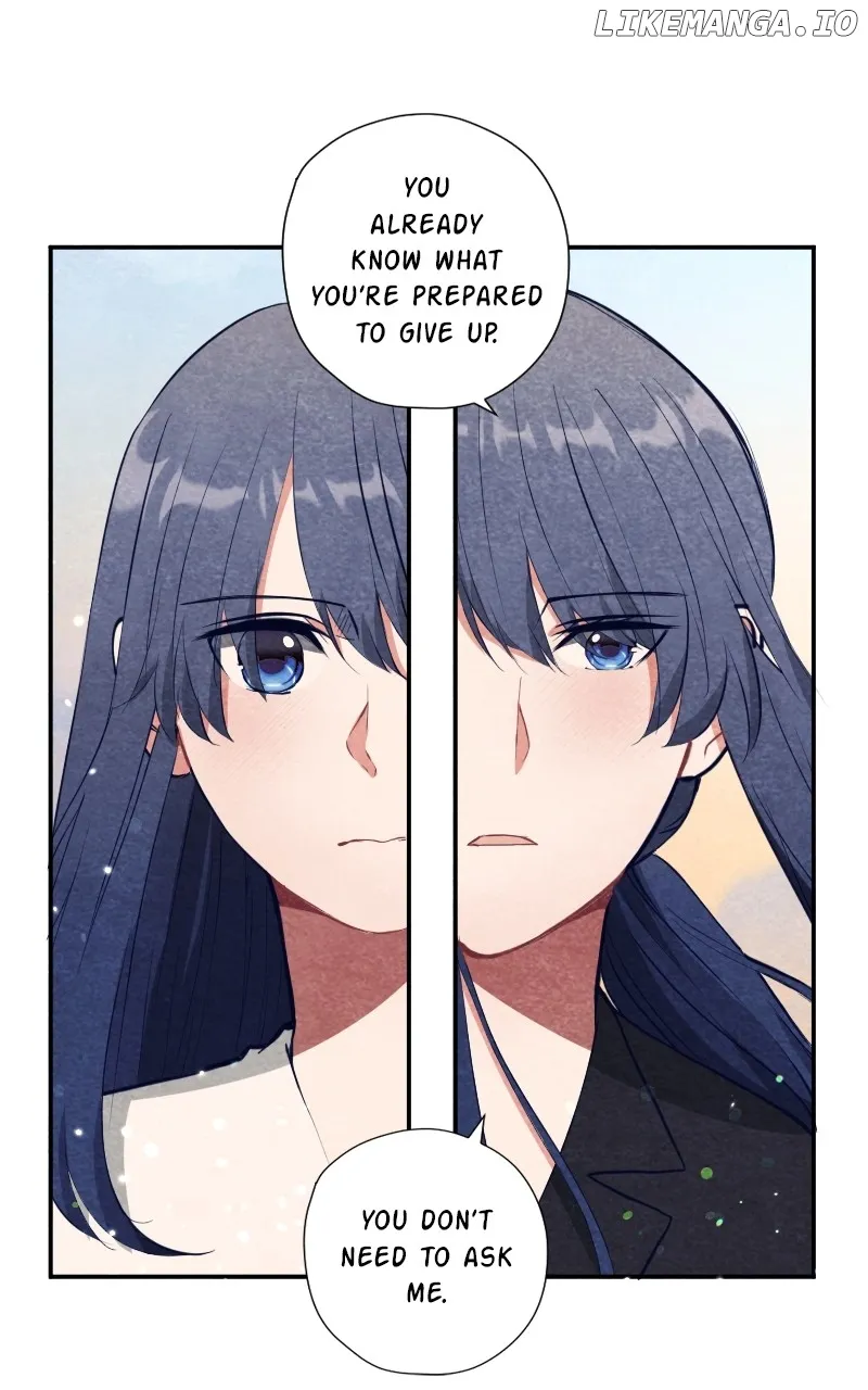 Seven Years Later Chapter 90 Online - página 41