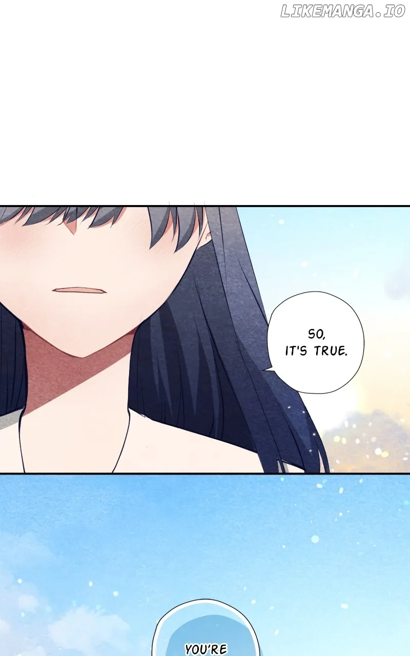 Seven Years Later Chapter 90 Online - página 42