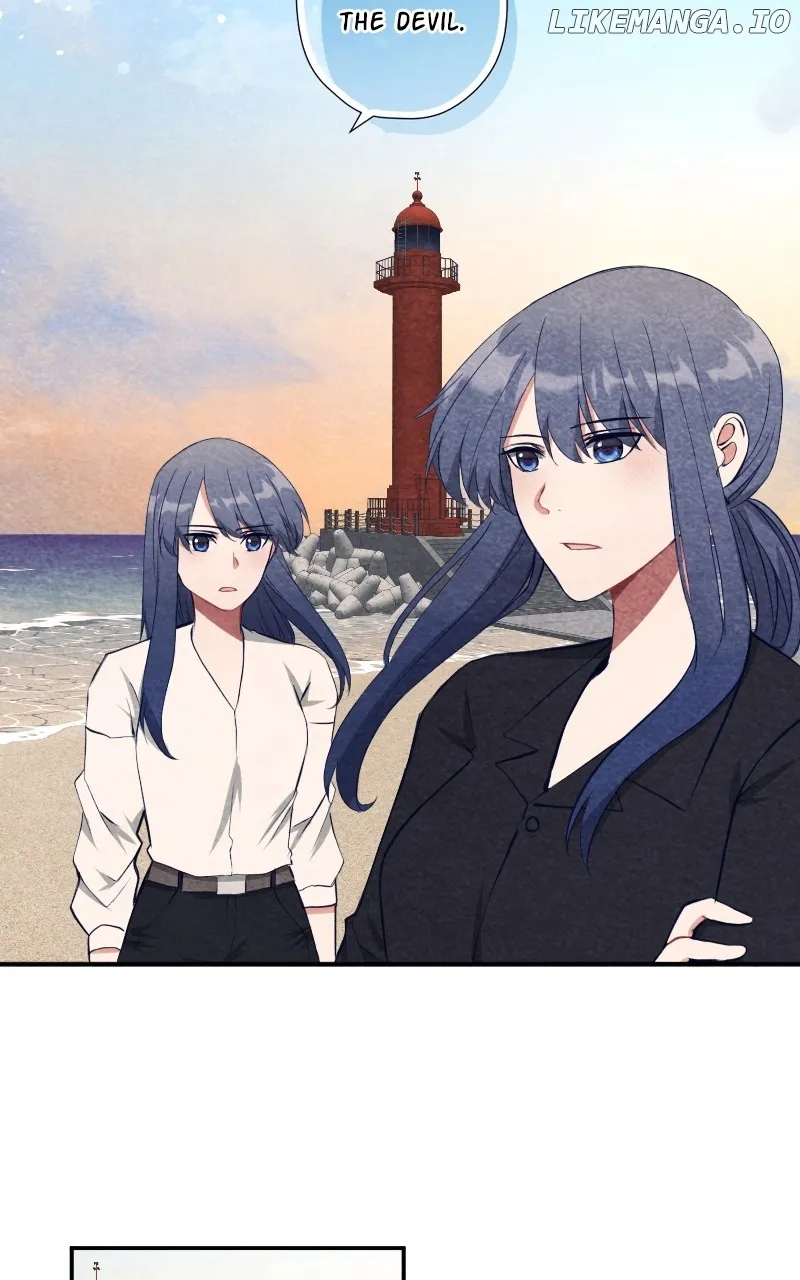 Seven Years Later Chapter 90 Online - página 43