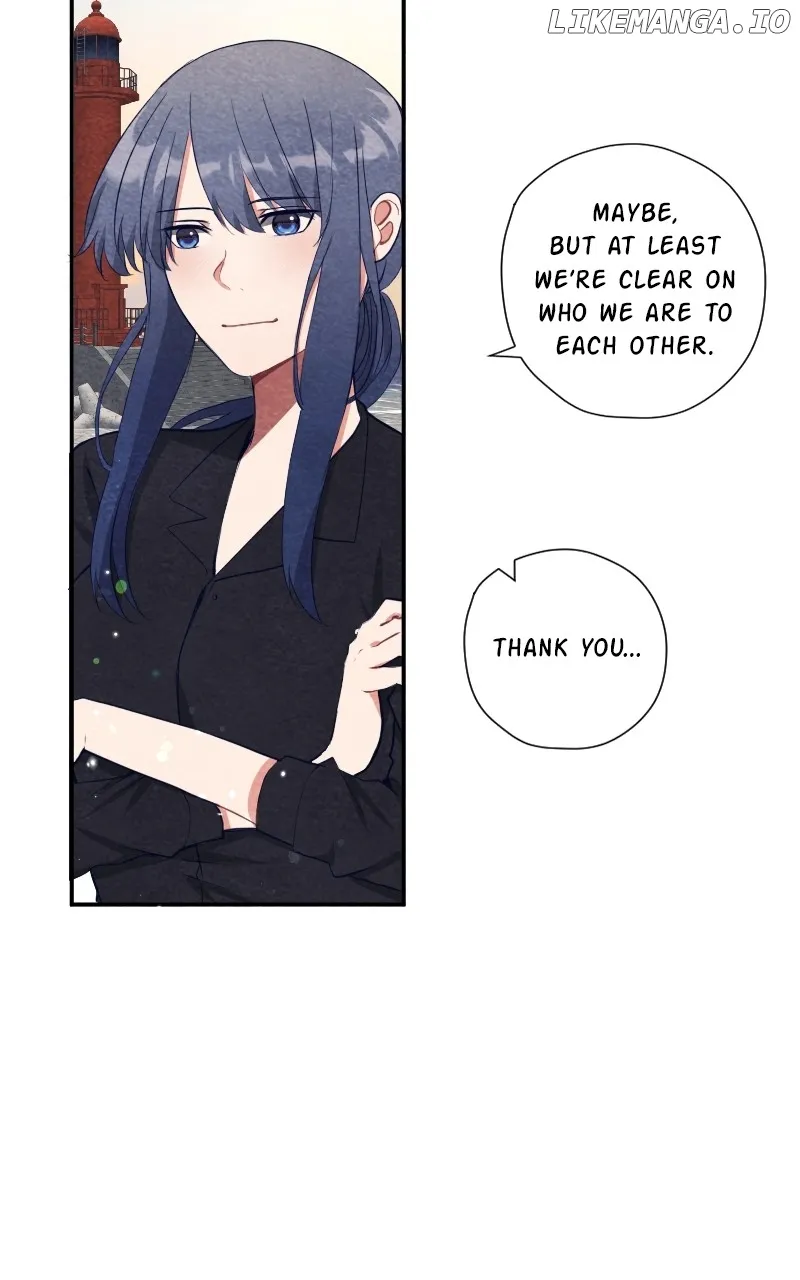 Seven Years Later Chapter 90 Online - página 44