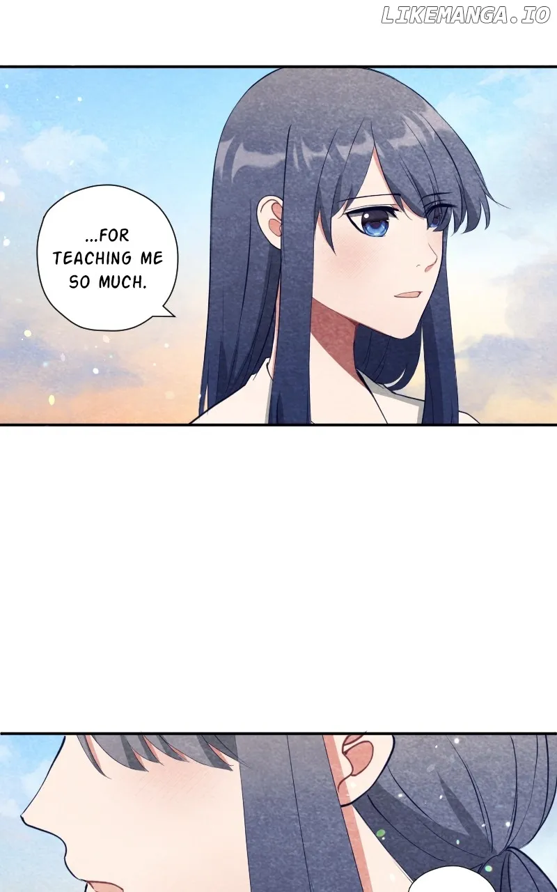 Seven Years Later Chapter 90 Online - página 45