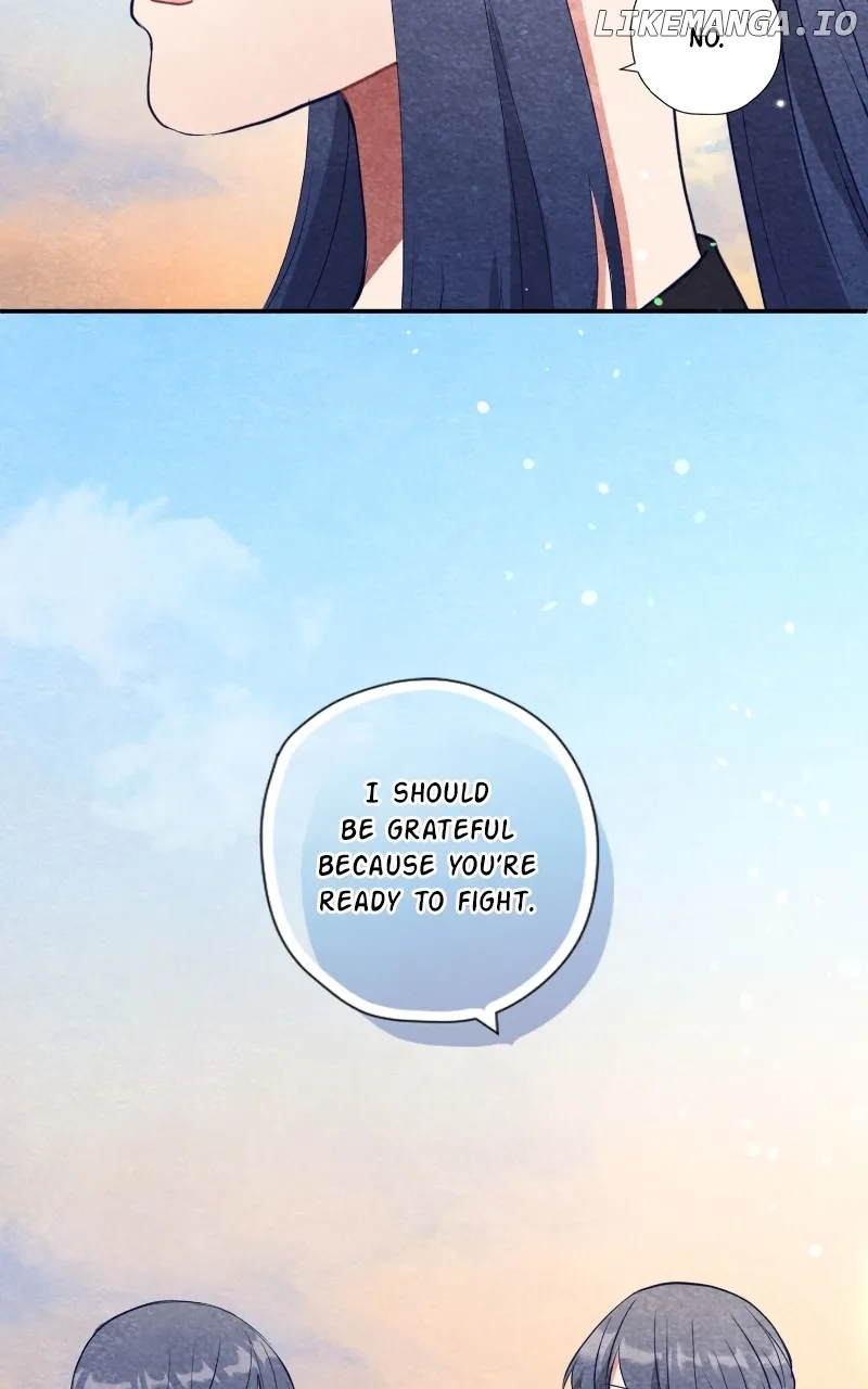 Seven Years Later Chapter 90 Online - página 46