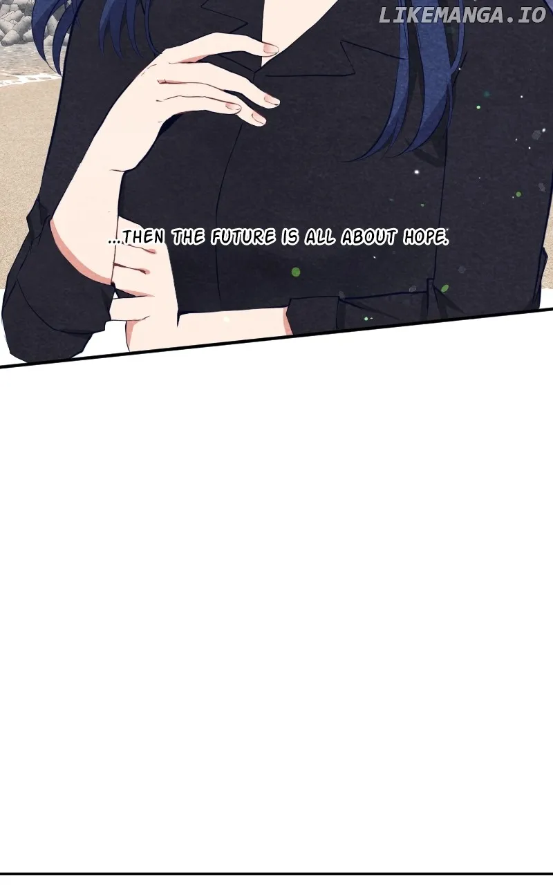 Seven Years Later Chapter 90 Online - página 49