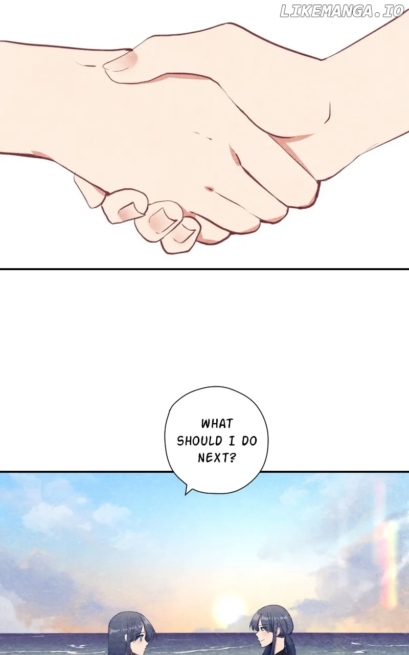 Seven Years Later Chapter 90 Online - página 50