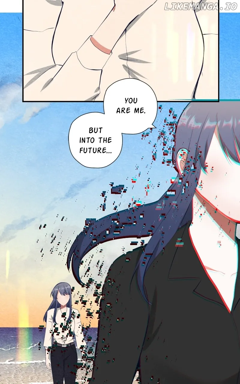 Seven Years Later Chapter 90 Online - página 52