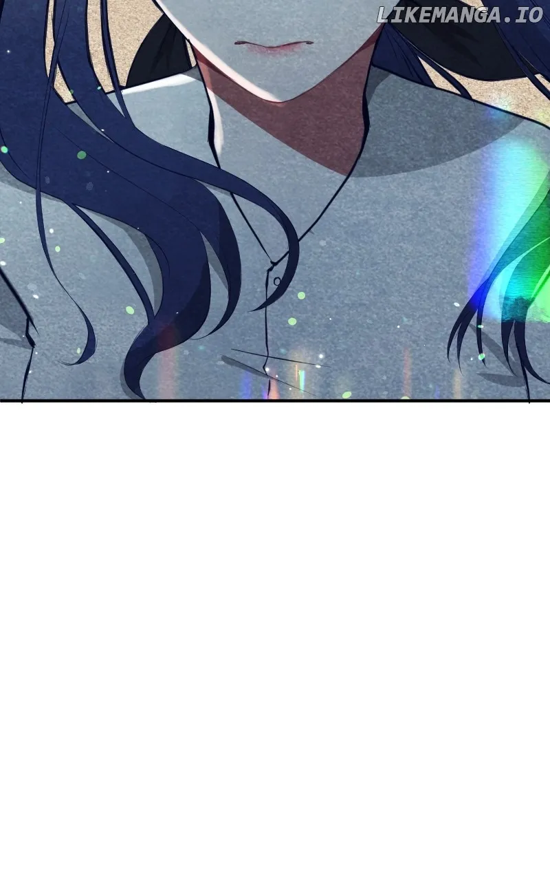 Seven Years Later Chapter 90 Online - página 55