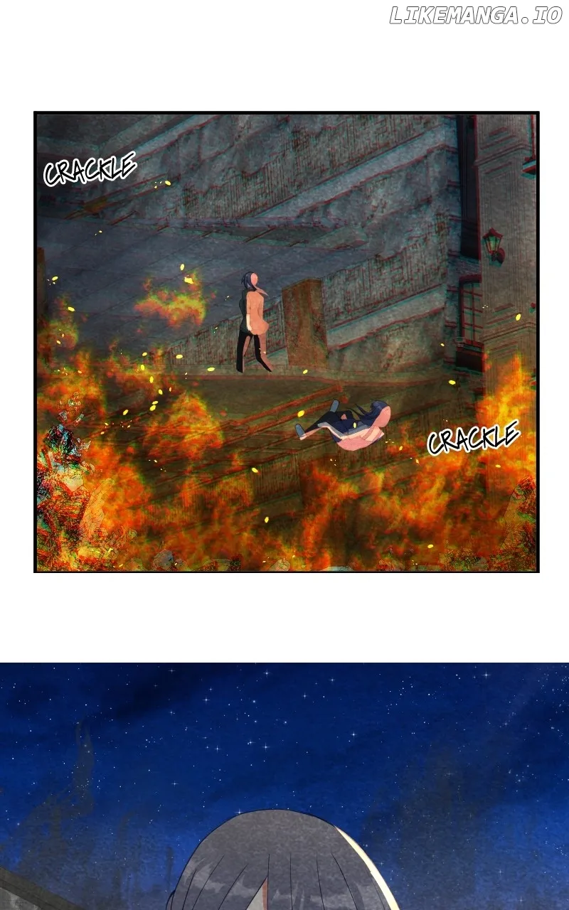 Seven Years Later Chapter 91 Online - página 4