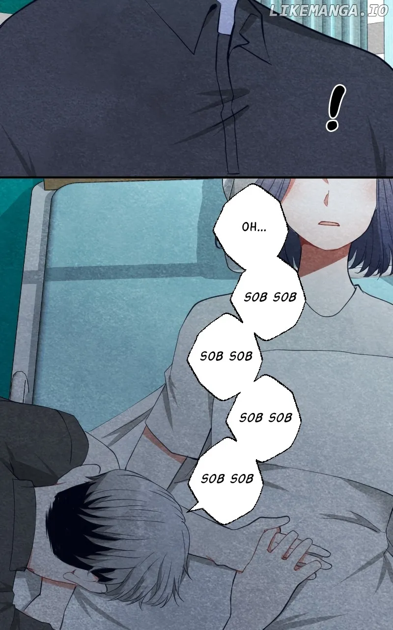 Seven Years Later Chapter 91 Online - página 29