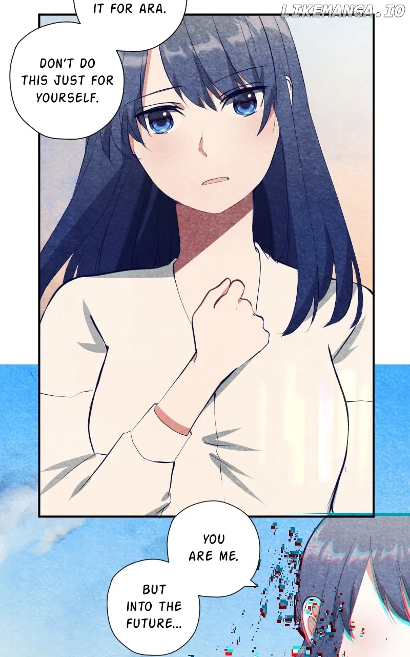 Seven Years Later Chapter 91 Online - página 39
