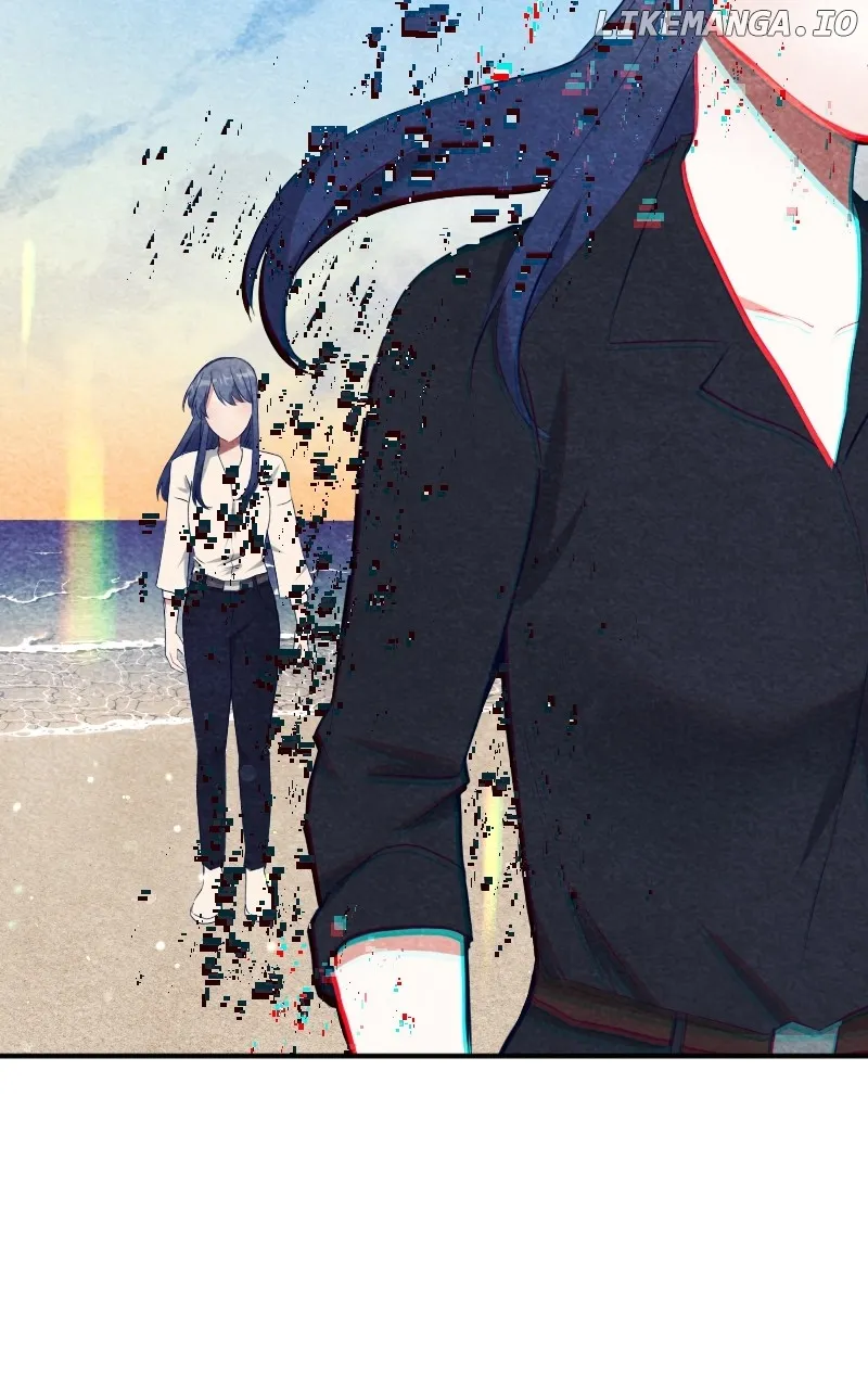 Seven Years Later Chapter 91 Online - página 40