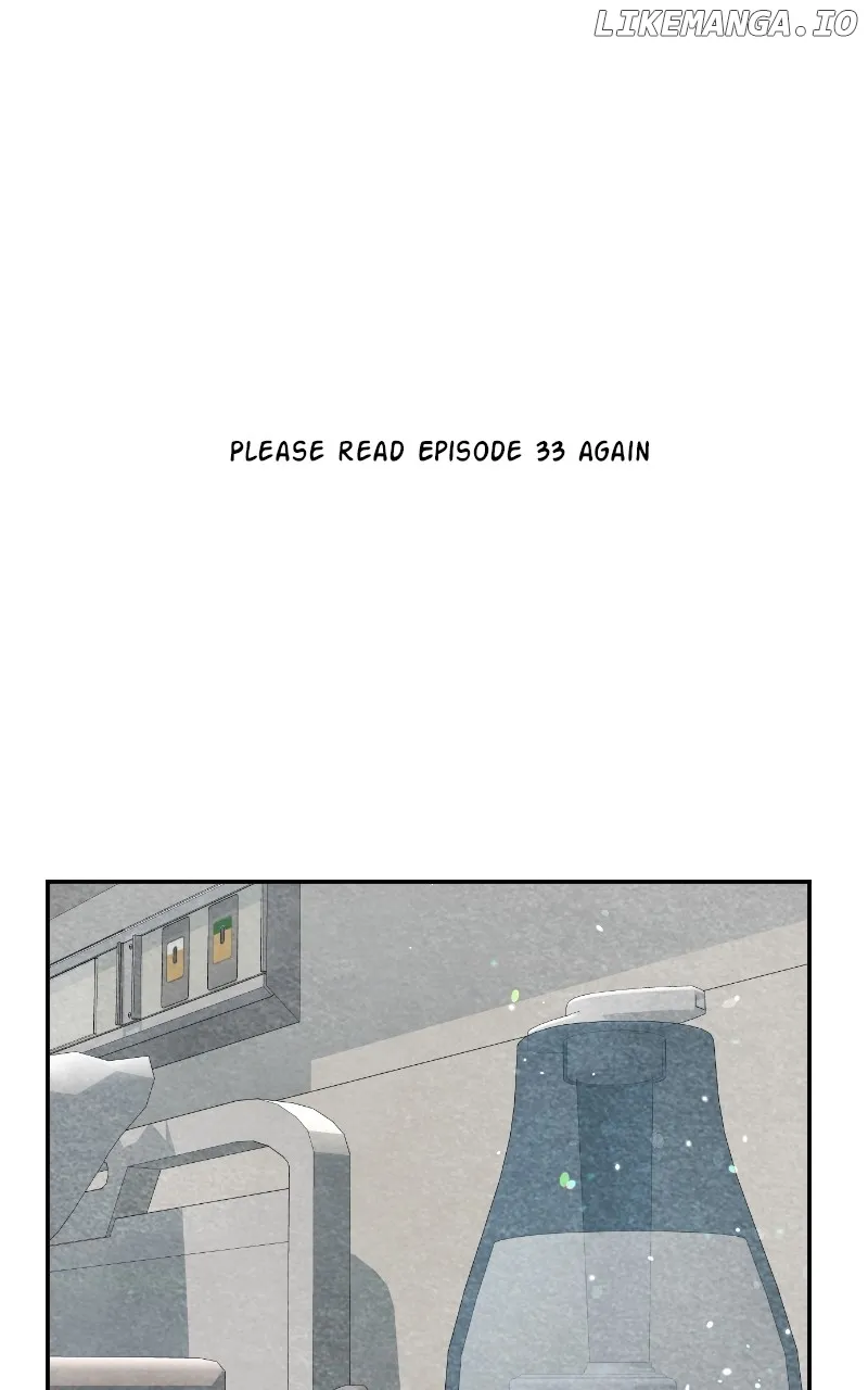 Seven Years Later Chapter 91 Online - página 45