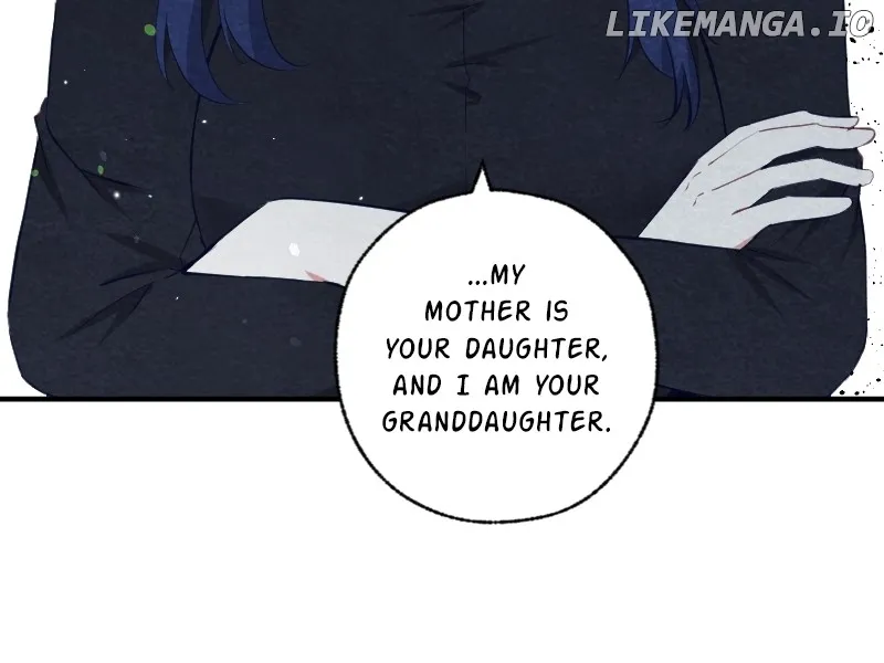 Seven Years Later Chapter 91 Online - página 61