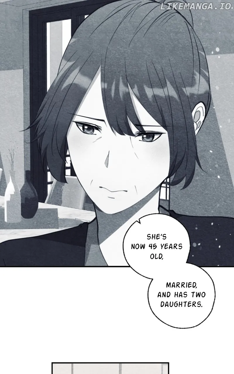 Seven Years Later Chapter 92 Online - página 6
