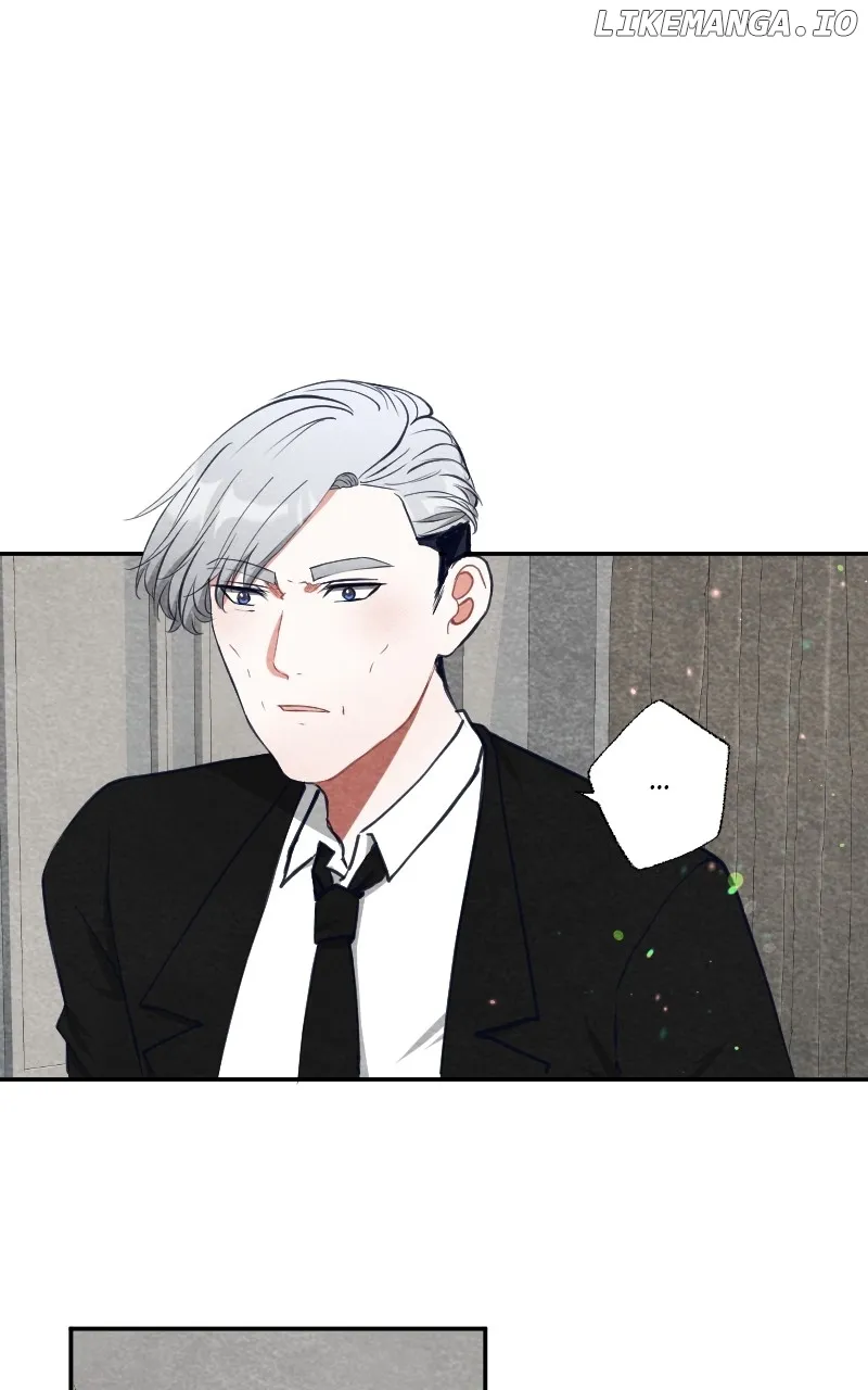 Seven Years Later Chapter 92 Online - página 13