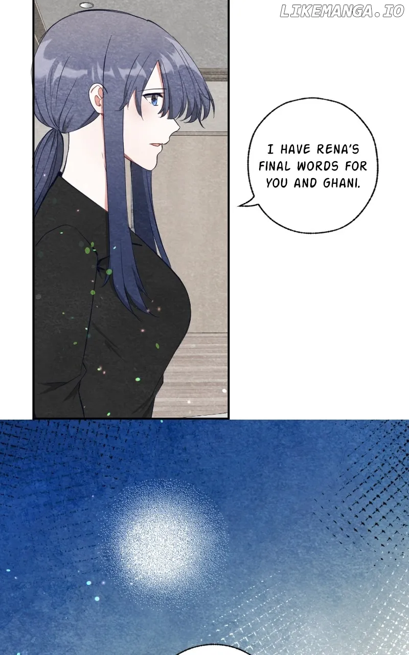 Seven Years Later Chapter 92 Online - página 14