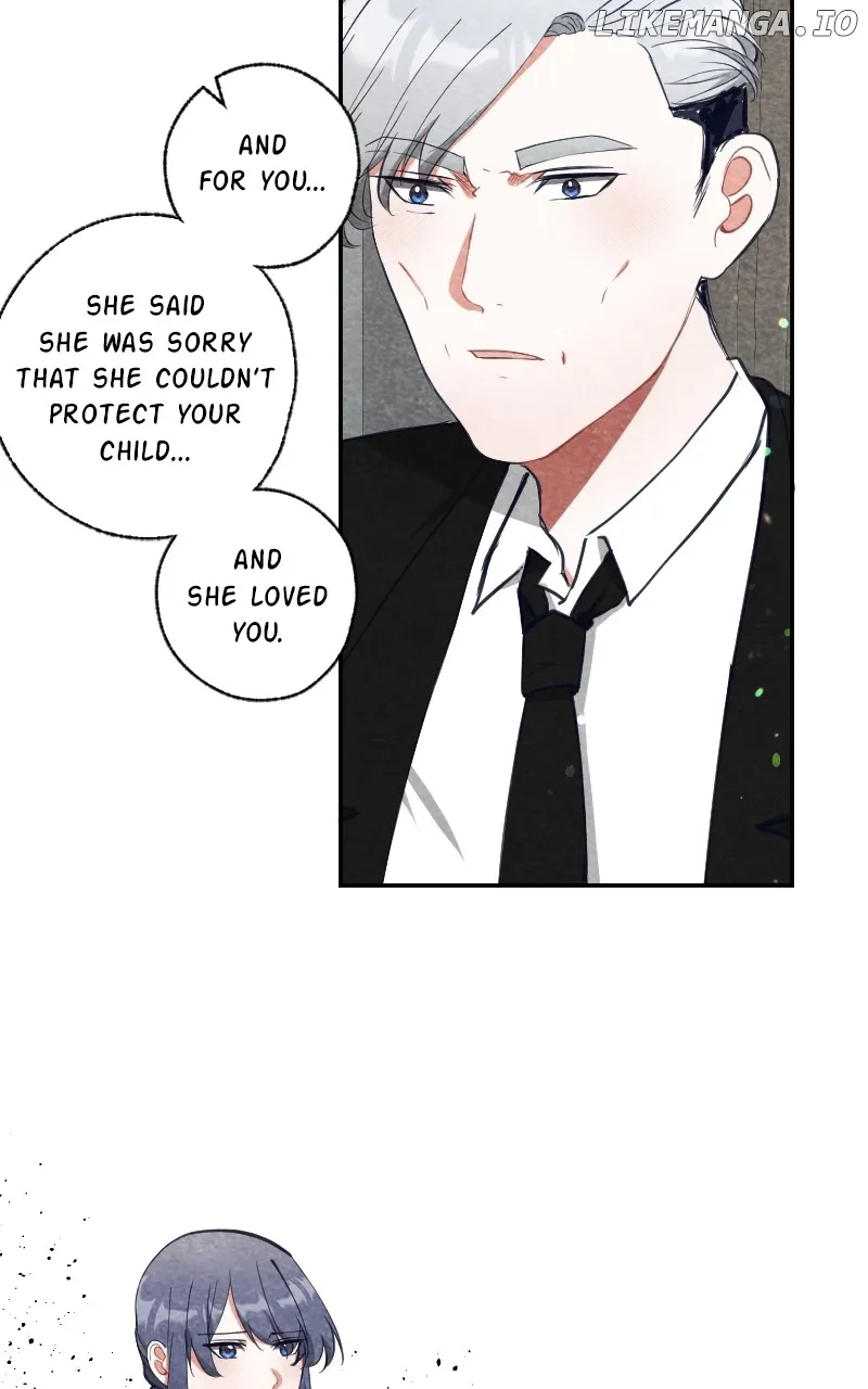 Seven Years Later Chapter 92 Online - página 16