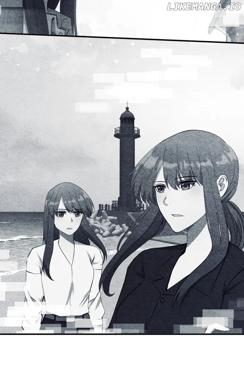 Seven Years Later Chapter 92 Online - página 25