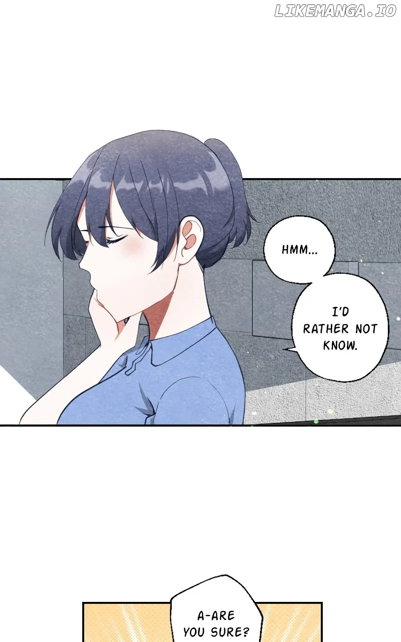 Seven Years Later Chapter 92 Online - página 31