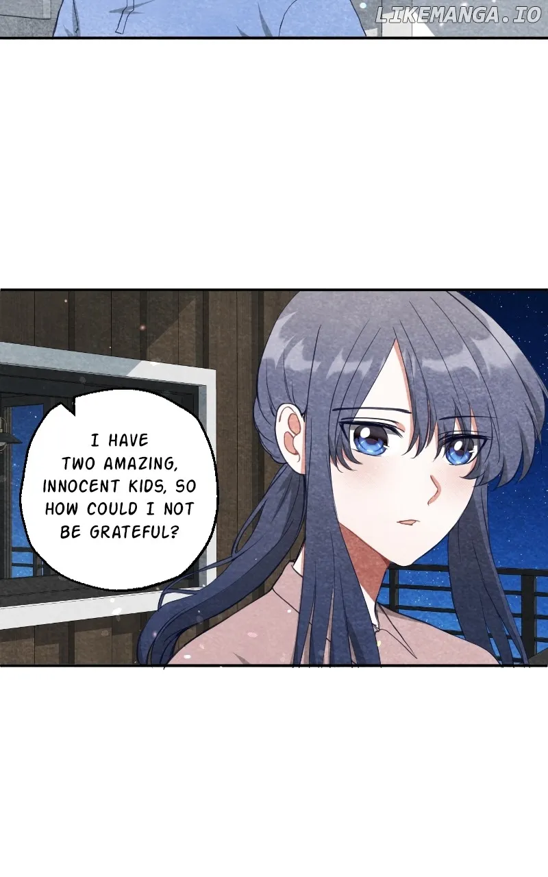Seven Years Later Chapter 92 Online - página 36