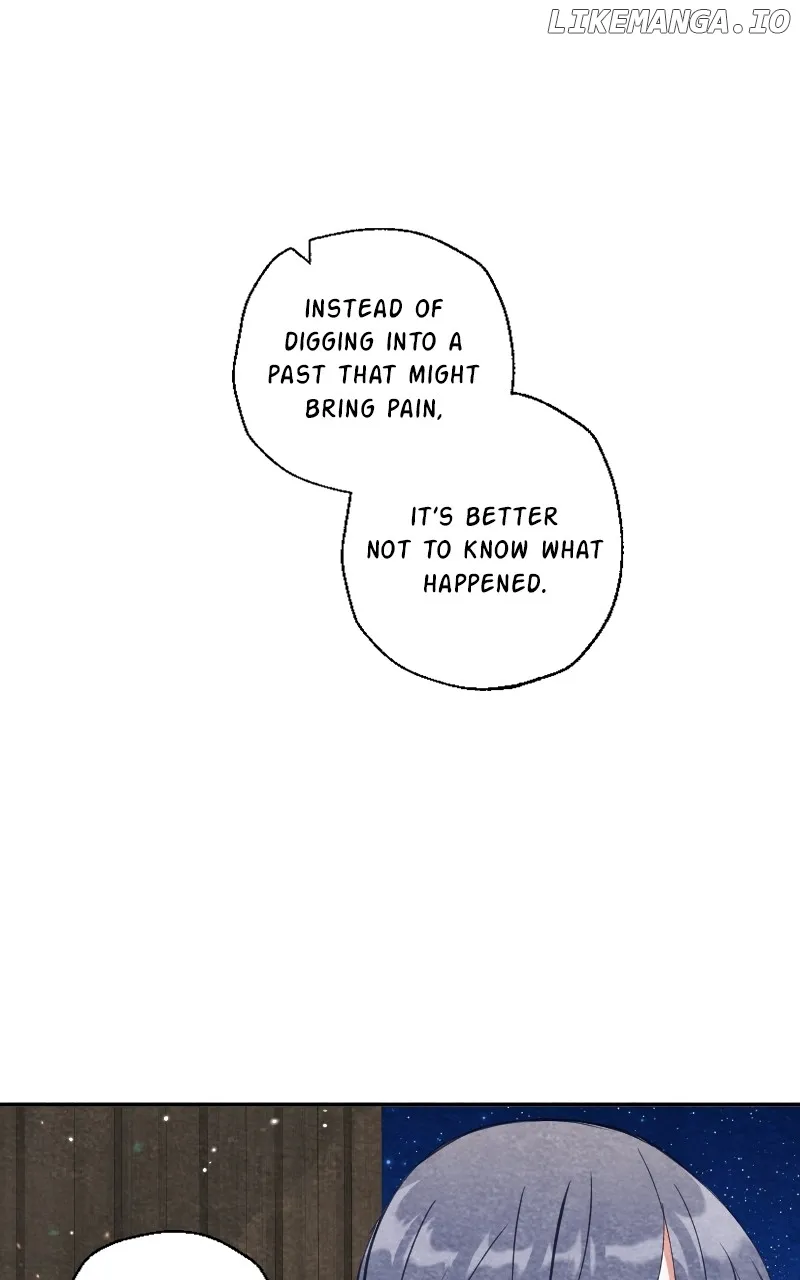 Seven Years Later Chapter 92 Online - página 37