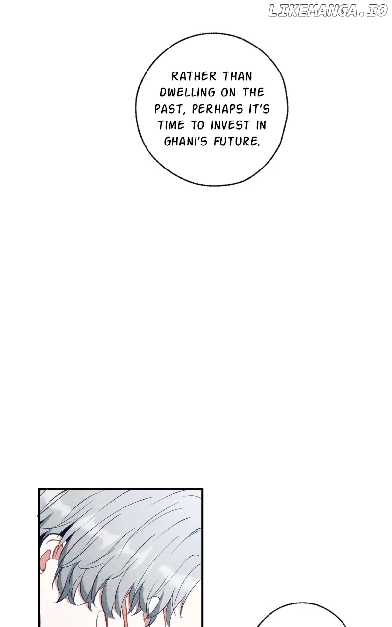 Seven Years Later Chapter 92 Online - página 43