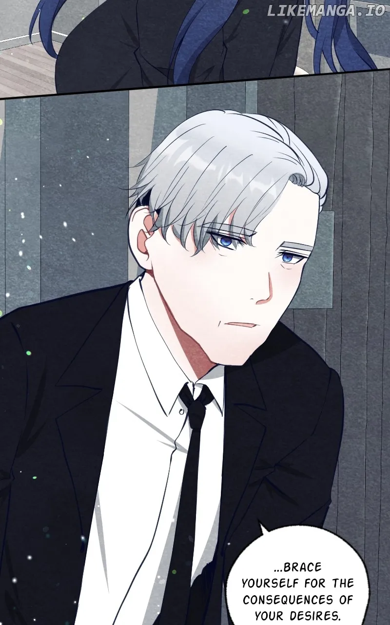 Seven Years Later Chapter 92 Online - página 46
