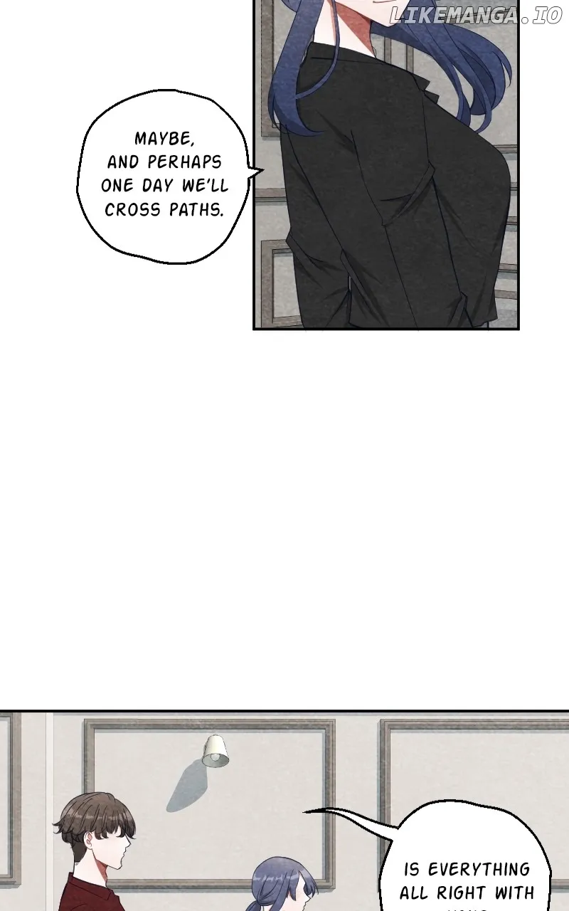 Seven Years Later Chapter 92 Online - página 52