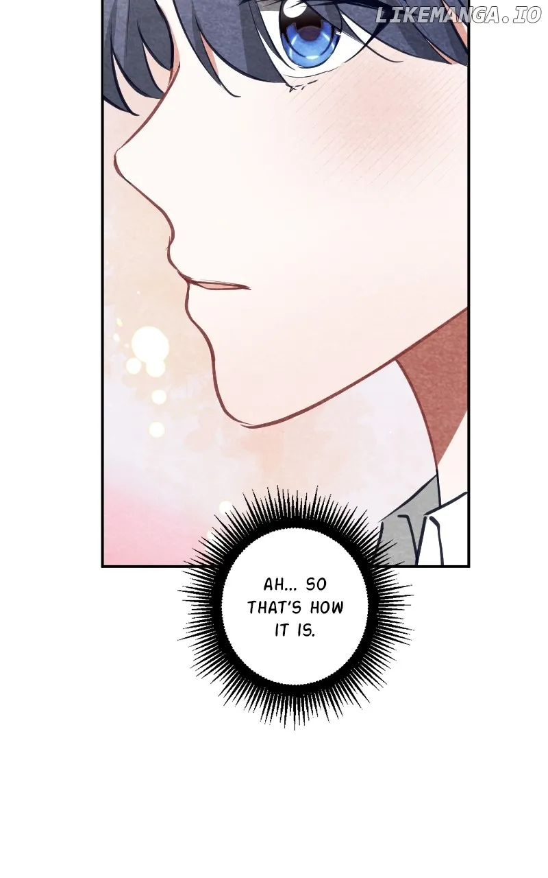 Seven Years Later Chapter 92 Online - página 63