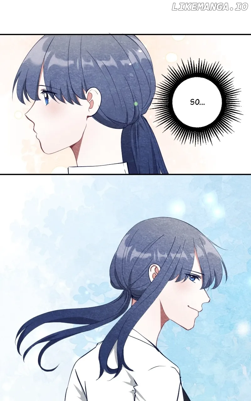 Seven Years Later Chapter 92 Online - página 64