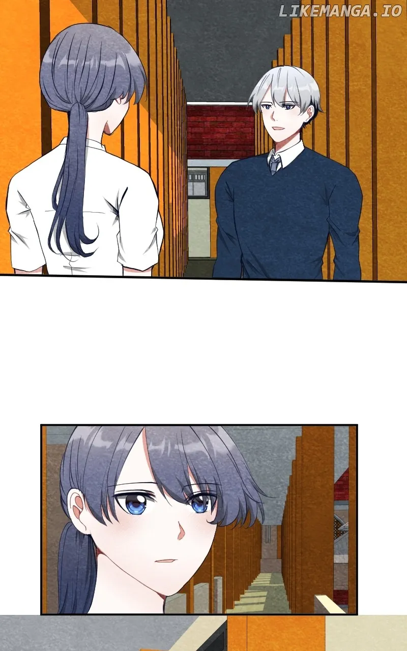 Seven Years Later Chapter 93 Online - página 3
