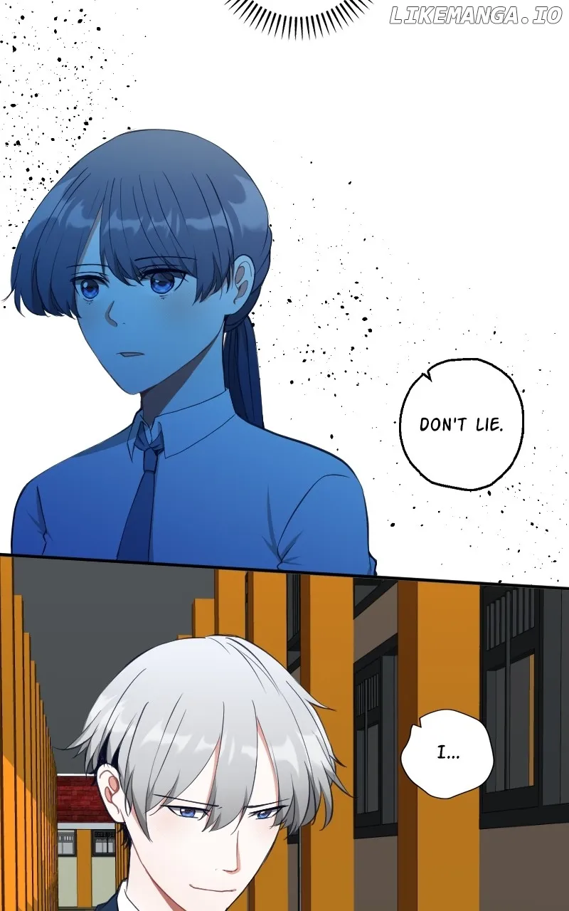Seven Years Later Chapter 93 Online - página 11