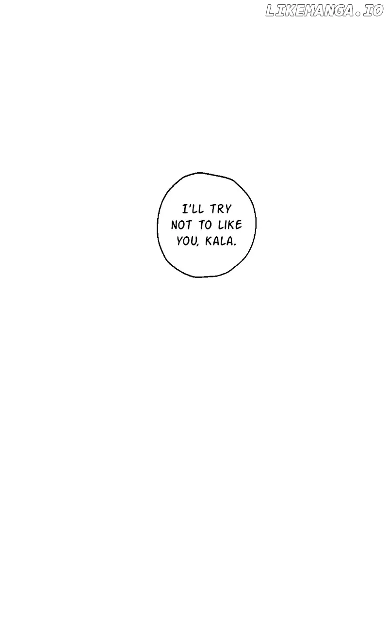 Seven Years Later Chapter 93 Online - página 15