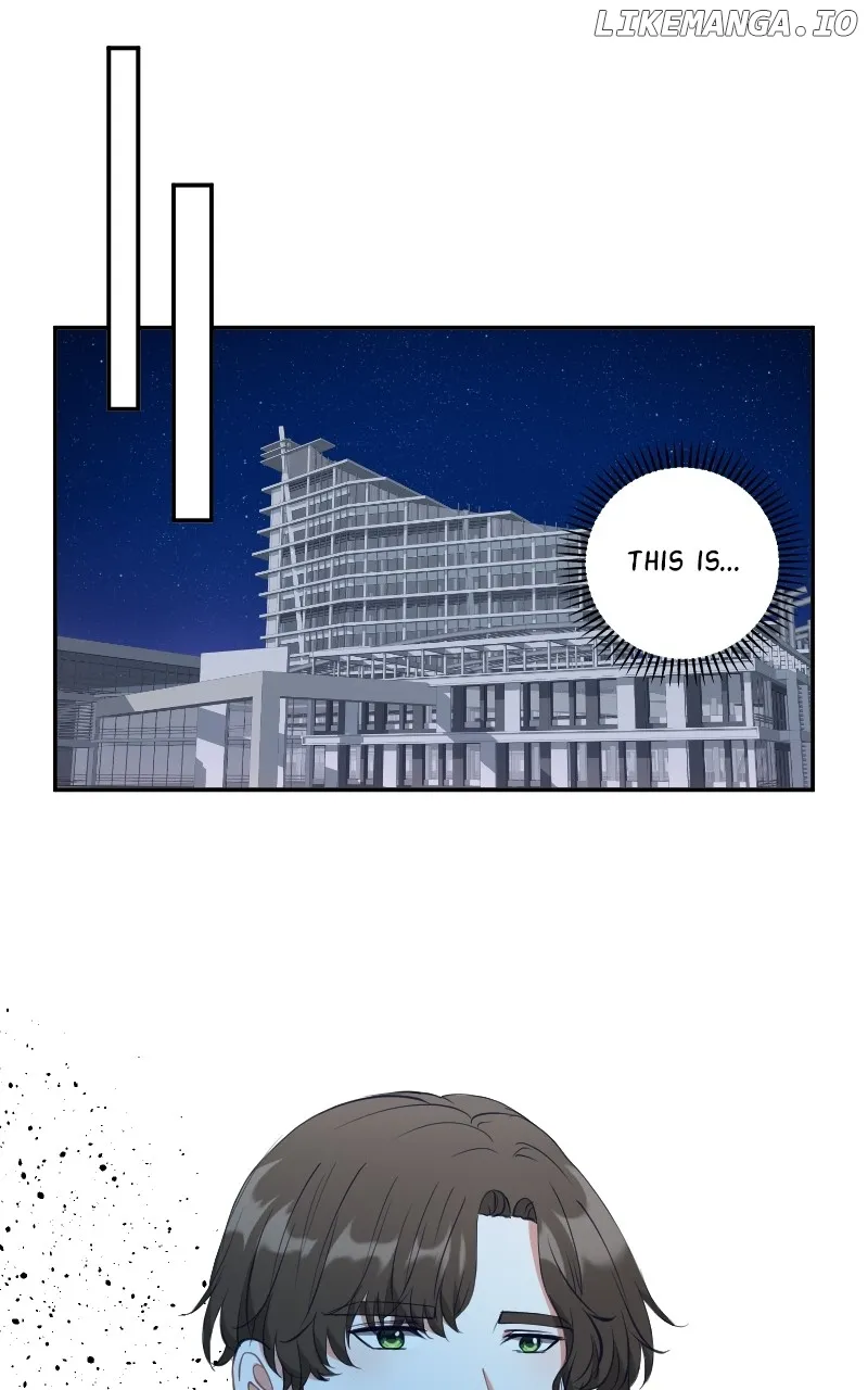 Seven Years Later Chapter 93 Online - página 16