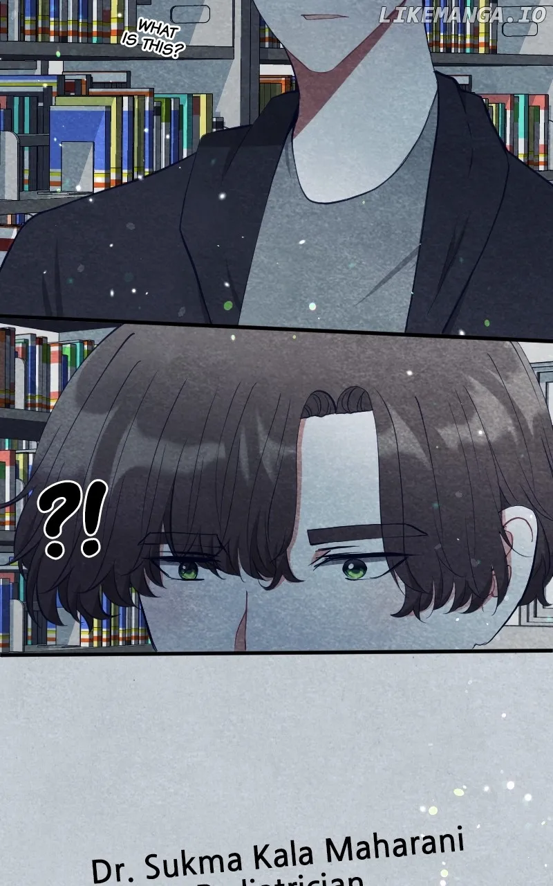 Seven Years Later Chapter 93 Online - página 26