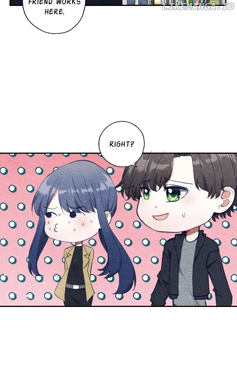 Seven Years Later Chapter 93 Online - página 29